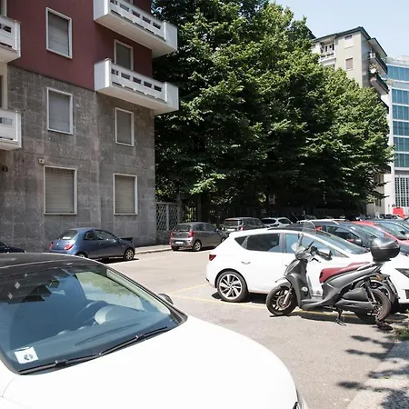Youhosty - Paoli 3-2